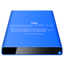 diskicons2 - BSOD External